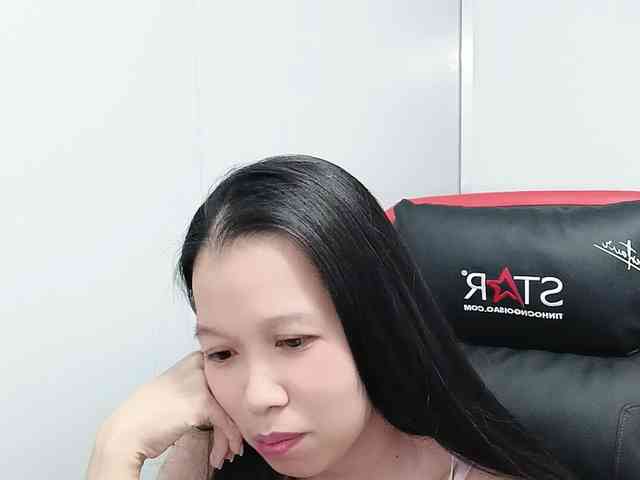 Sexyfull webcam