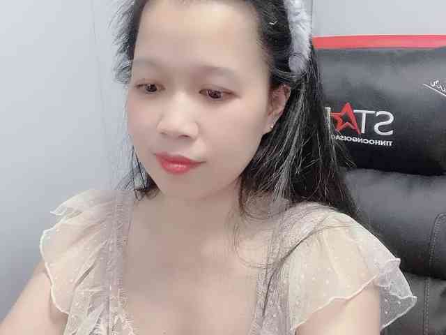 Sexyfull