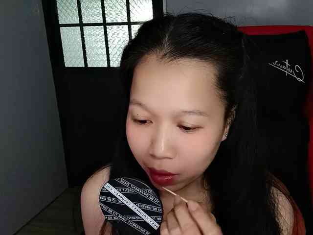 Sexyfull webcam