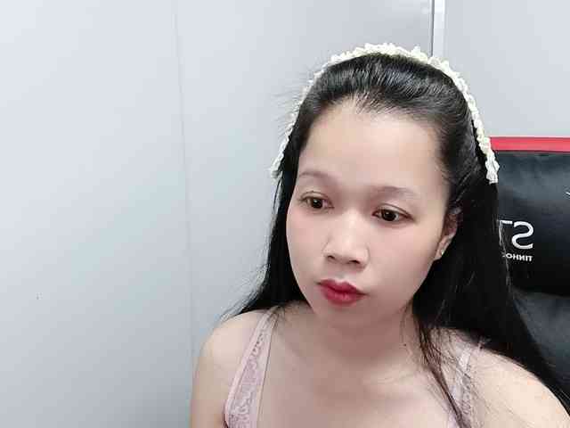 Sexyfull