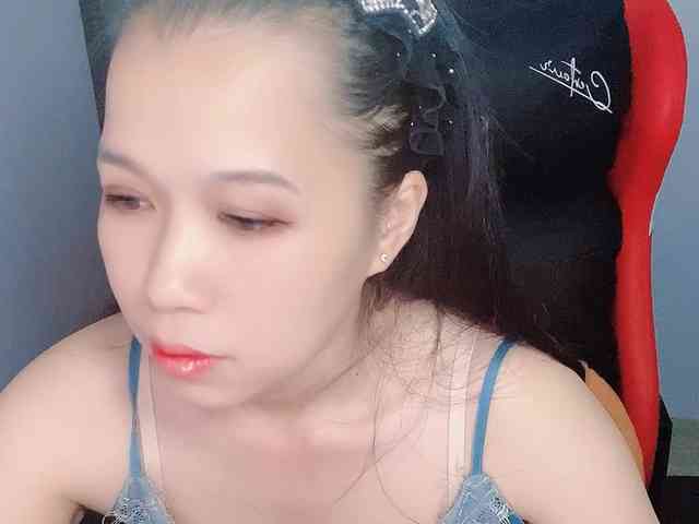 Sexyfull webcam