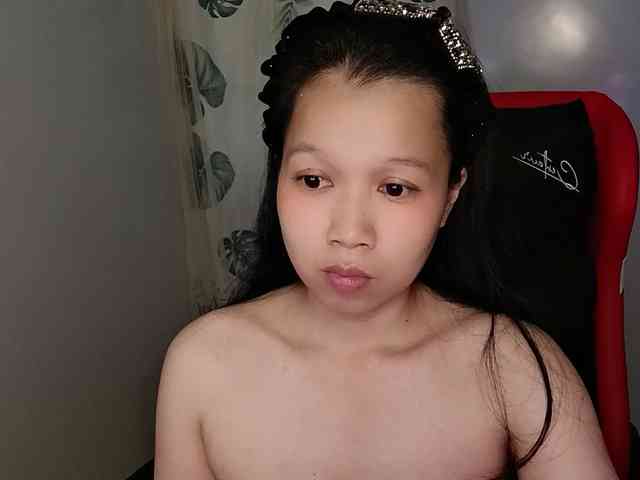 Sexyfull