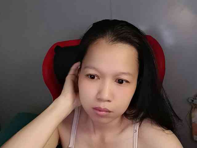 Sexyfull webcam