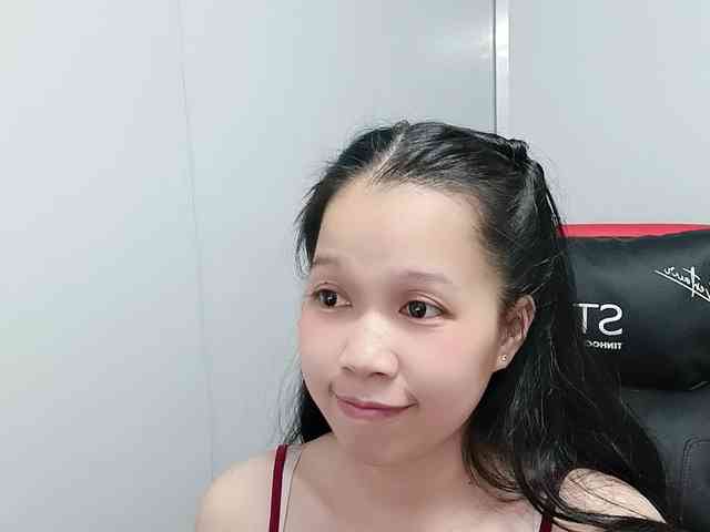Sexyfull