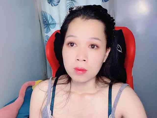 Sexyfull Sexyfull