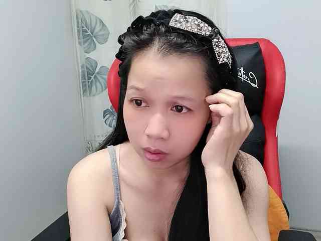 Sexyfull webcam