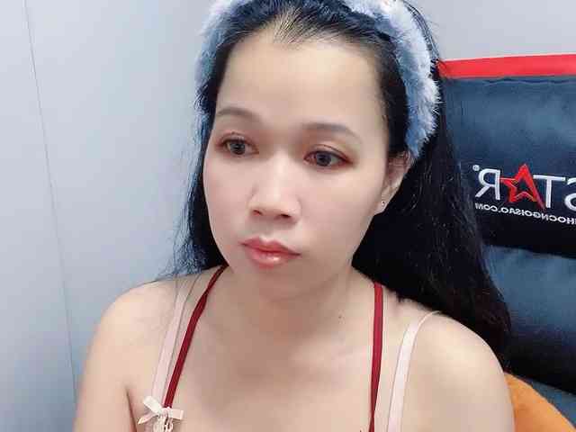 Sexyfull