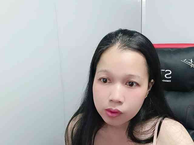 Sexyfull