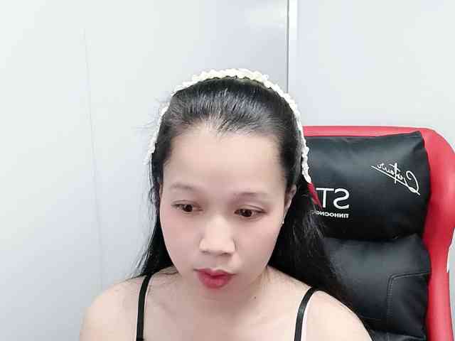 Sexyfull