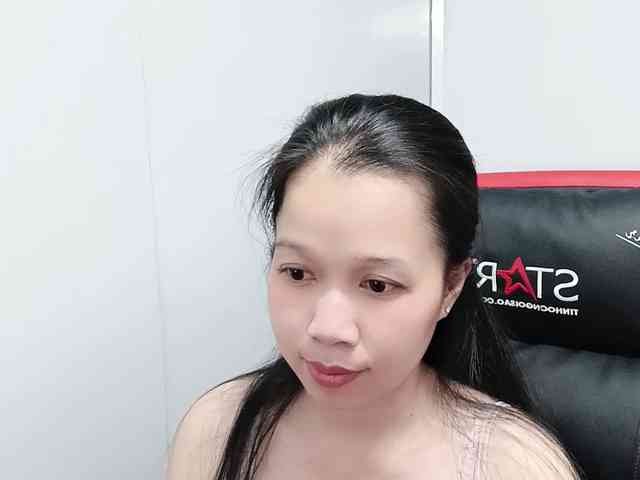 Sexyfull Sexyfull