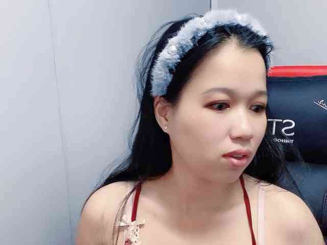 Sexyfull webcam