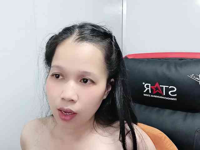 Sexyfull webcam