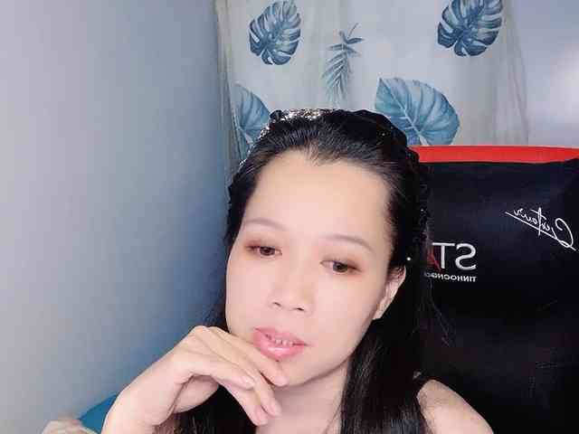 Sexyfull webcam
