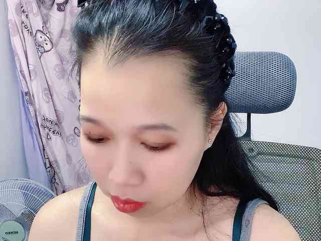 Sexyfull webcam