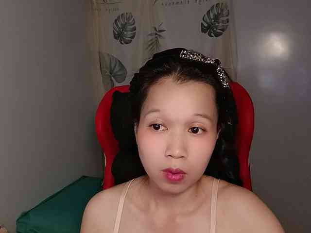 Sexyfull webcam