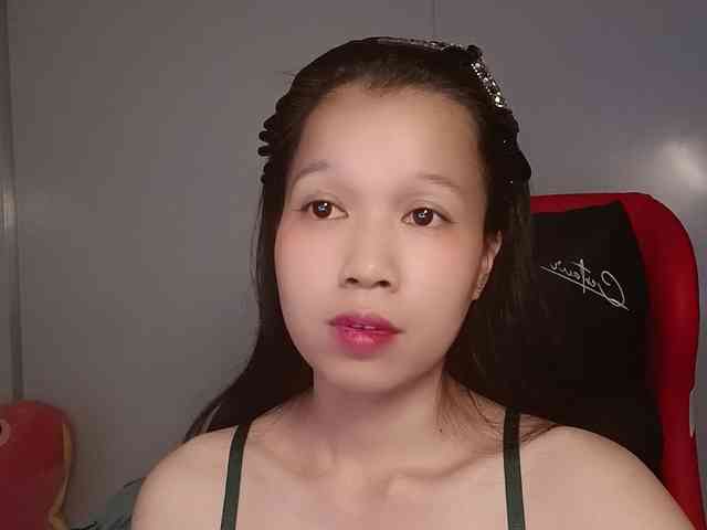 Sexyfull Sexyfull