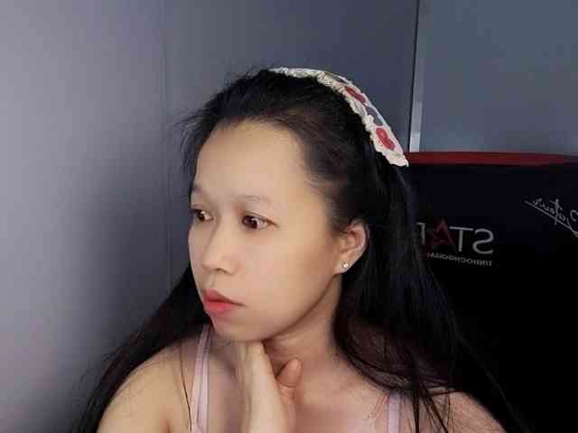 Sexyfull