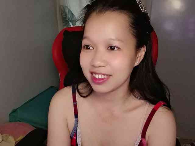 Sexyfull webcam