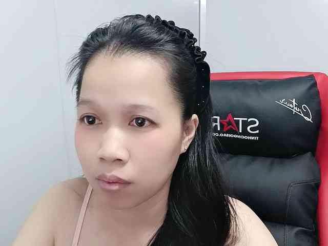Sexyfull