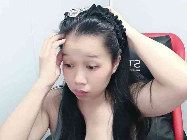Sexyfull Sexyfull