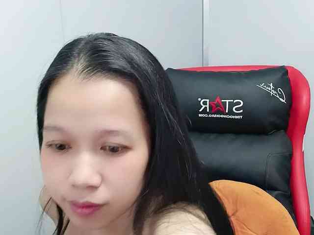 Sexyfull webcam