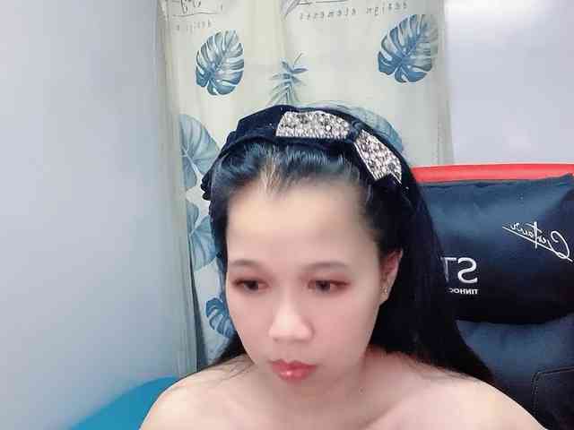 Sexyfull webcam