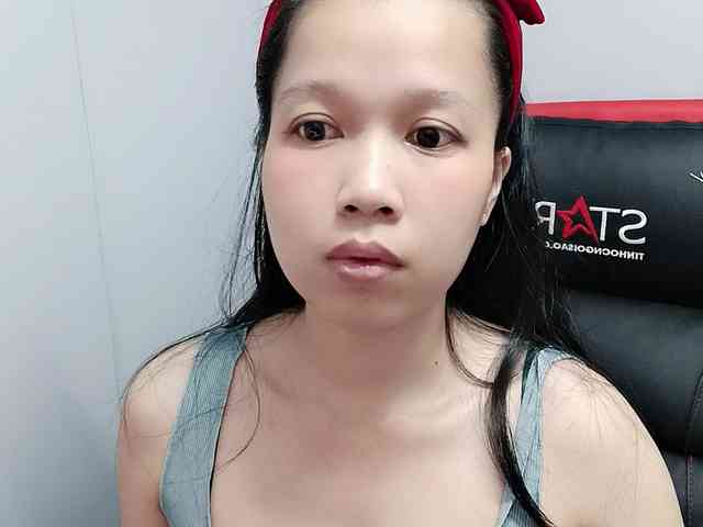 Sexyfull webcam