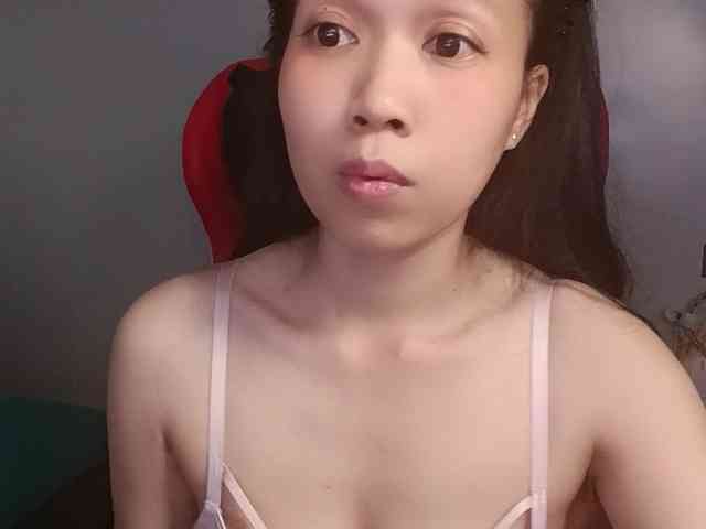 Sexyfull