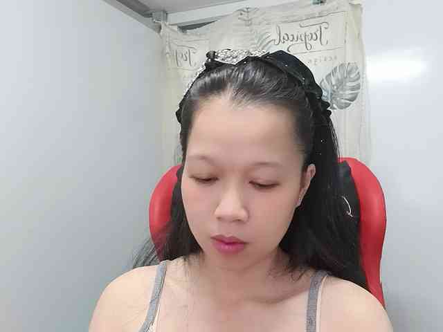 Sexyfull webcam