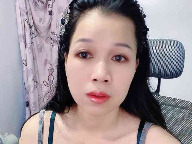 Sexyfull webcam