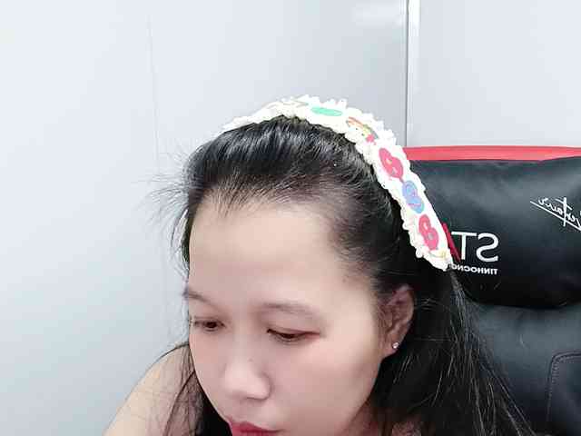Sexyfull
