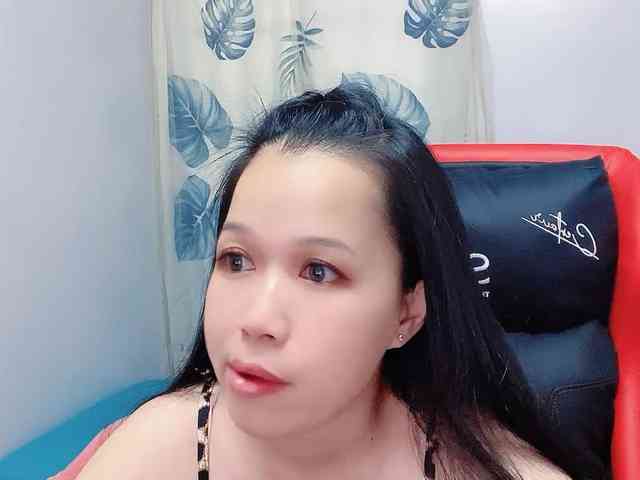 Sexyfull webcam