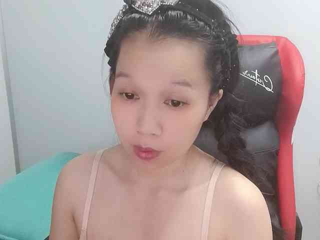 Sexyfull