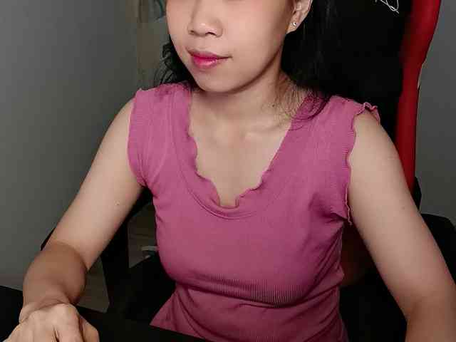 Sexyfull webcam