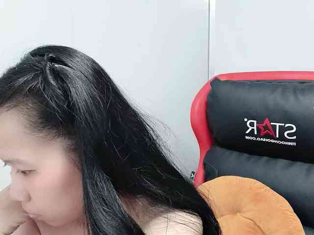 Sexyfull webcam