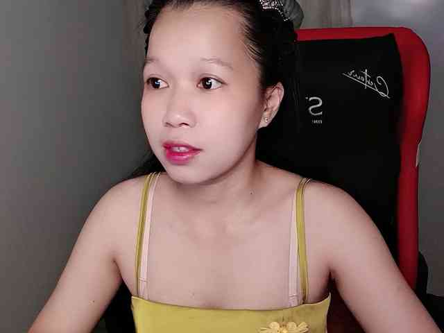 Sexyfull webcam