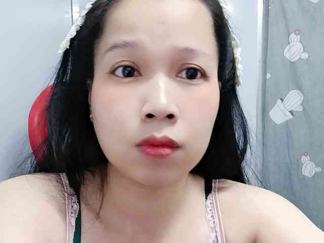 Sexyfull