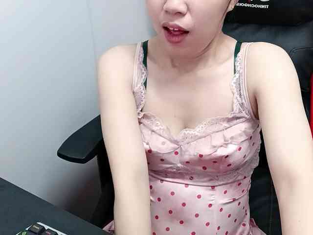 Sexyfull
