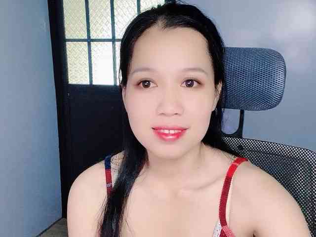 Sexyfull webcam