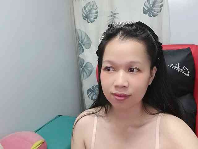 Sexyfull webcam