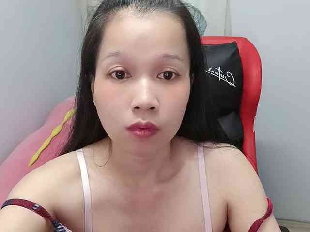 Sexyfull webcam