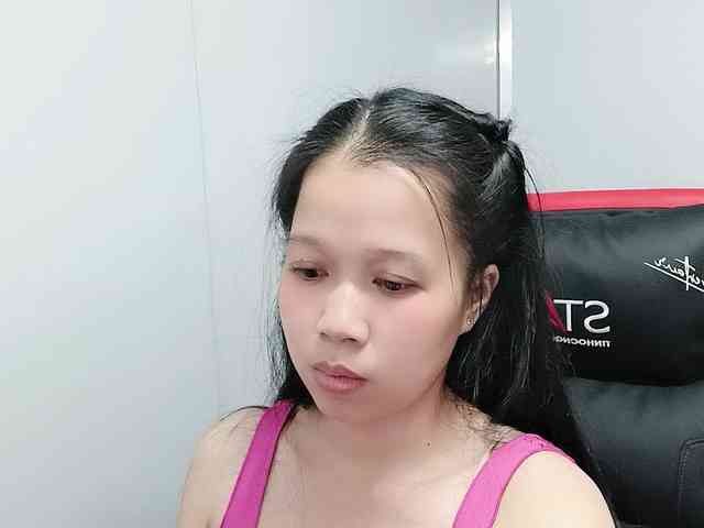 Sexyfull