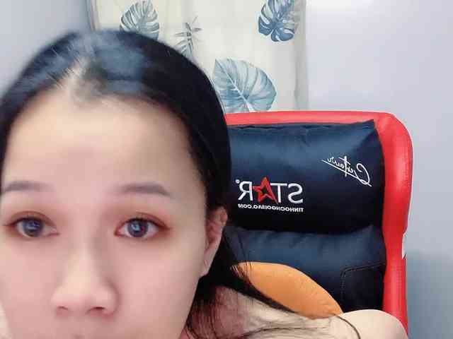 Sexyfull webcam
