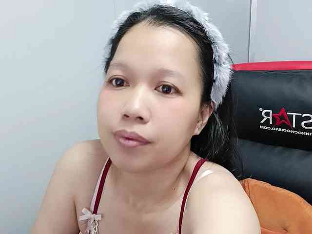Sexyfull webcam