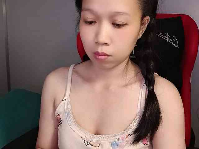 Sexyfull webcam