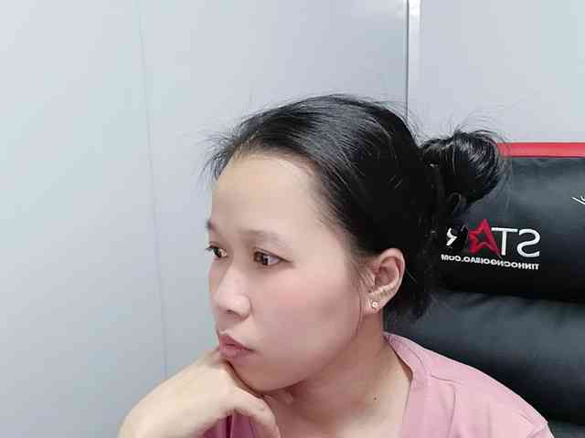 Sexyfull