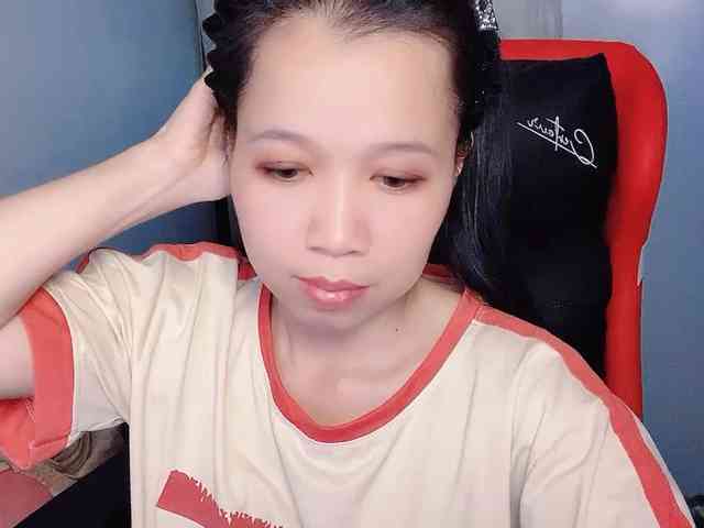 Sexyfull