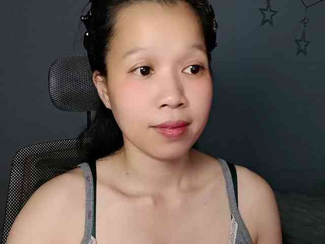 Sexyfull webcam