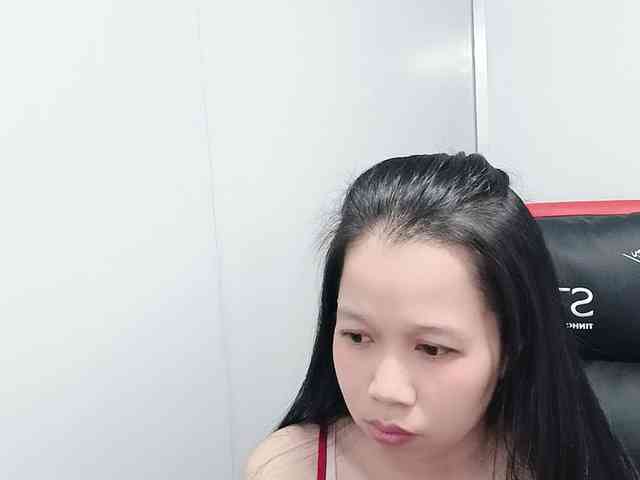Sexyfull