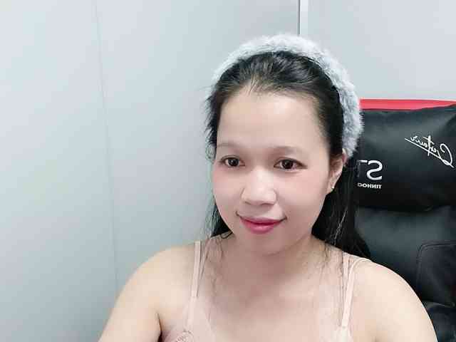 Sexyfull webcam